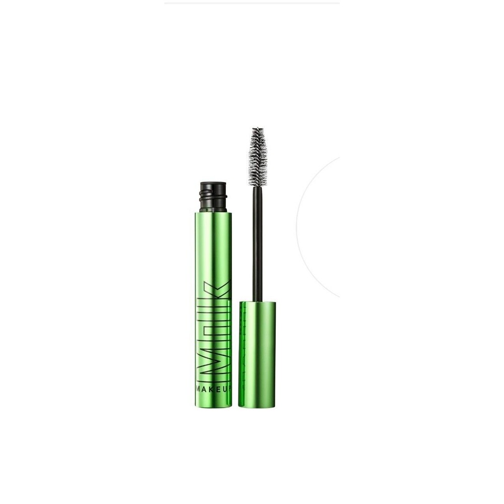 Milk Makeup KUSH Big Hit Lifting & Volumizing Mascara Full Size NEW